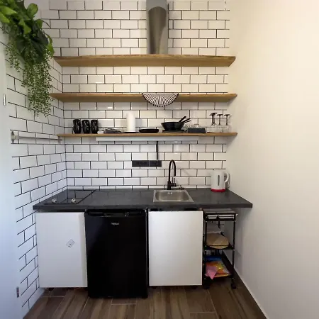 Riverside 1 Liubliana