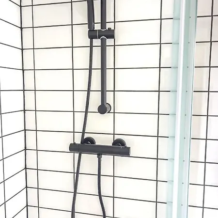 Apartamento Riverside 1 Liubliana