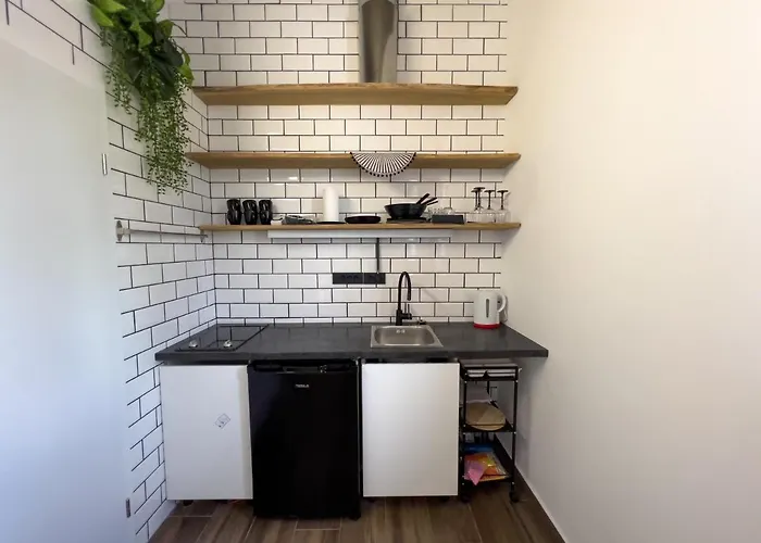 Riverside 1 Ljubljana