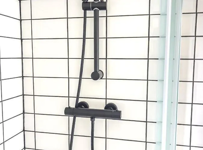 Appartement Riverside 1 Ljubljana