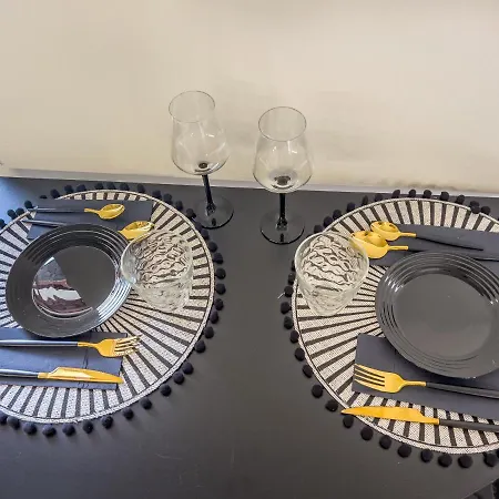 Riverside 1 Любляна