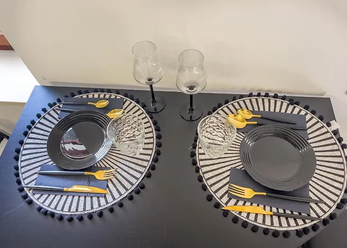 Riverside 1 Liubliana